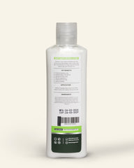 Baby Lotion - 100ml For Nourishing, Moisturizing With Coconut & Avocado