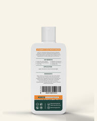 Best Vitamin C Oil Free Face Moisturizer 80ml