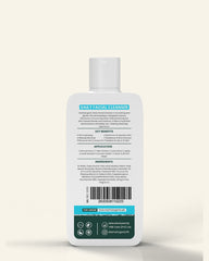 Daily Facial Cleanser 80ml in Pakistan