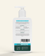 Daily Moisturizing Lotion 230ml in Pakistan