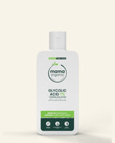 Glycolic Acid Tonning Solution 80ml