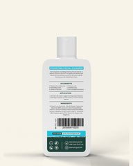 Hydrating Cream to Foam Facial Cleanser in Pakistan