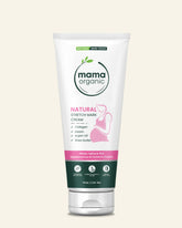 Natural Stretch Mark Cream