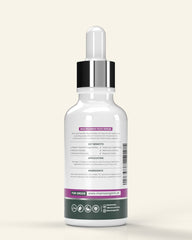 Niacinamide Face Serum 30ml in Pakistan