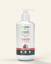 Onion Hair Conditioner