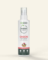 Onion Hair Serum