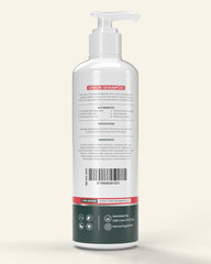 Onion Hair Shampoo 450ml in Pakistan