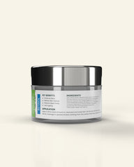 Retinol Night Cream in Pakistan