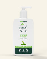 Tea Tree Purifying Hand Wash