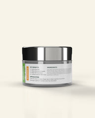 Vitamin C Day Cream in Pakistan