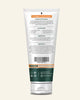 Vitamin C Brightening Skincare Bundle - Face Wash, Serum, Sunscreen & Night Cream