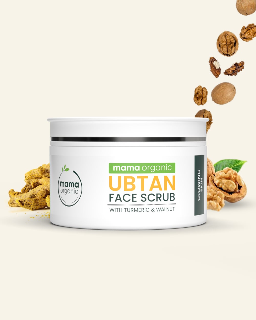 Best Ubtan Face Mask