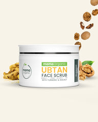 Best Ubtan Face Mask