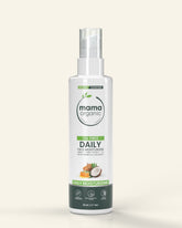 Daily Oil Free Face Moisturizer 80ml