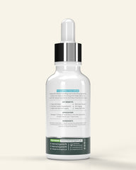 Hyaluronic Acid Face Serum 30ml in Pakistan