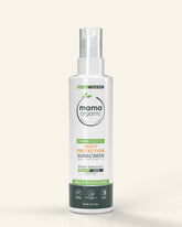 Multi-Protection Sunscreen 80ml