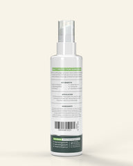 Multi-Protection Sunscreen 80ml in Pakistan