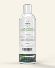 Tea Tree Body Wash in Pakistan