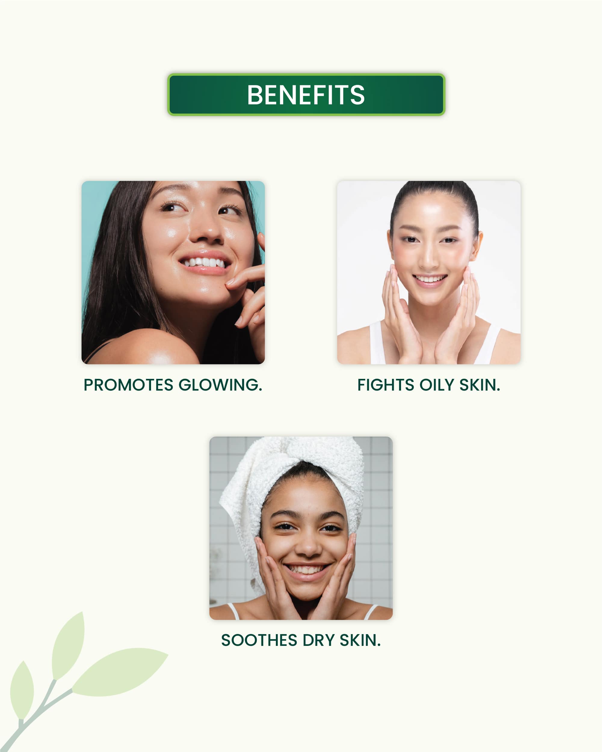Tea Tree Essential Oil Benefits