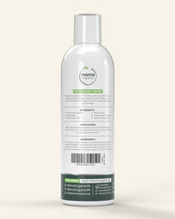 Ubtan Body Wash in Pakistan