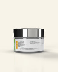 Ubtan Day Cream in Pakistan