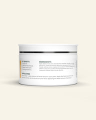 Ubtan Face Mask in Pakistan