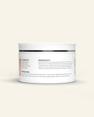 Vitamin C Face Mask in Pakistan