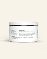 Vitamin C Face Mask in Pakistan