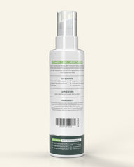 Vitamin C Oil Free Face Moisturizer 150ml in Pakistan