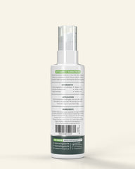 Vitamin C Sunscreen 40ml in Pakistan