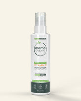 Vitamin C Sunscreen 80ml