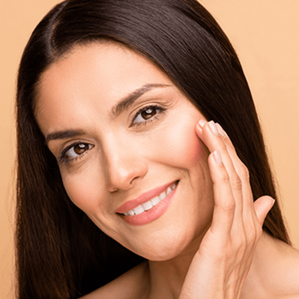 Anti Aging