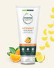 Vitamin C Face Wash & Night Cream Duo