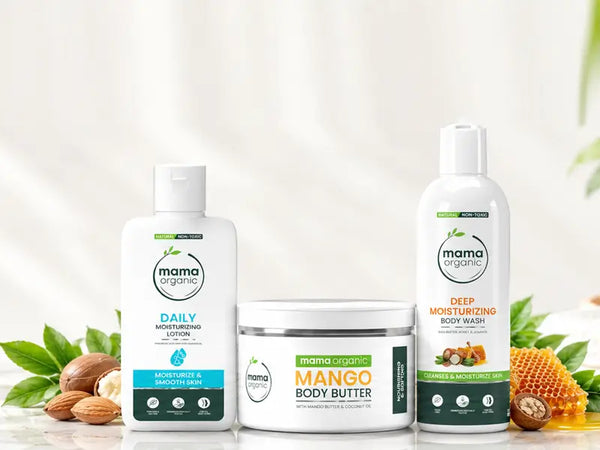 Body Care