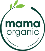 Mama Organic