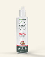 150ml