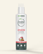 250ml