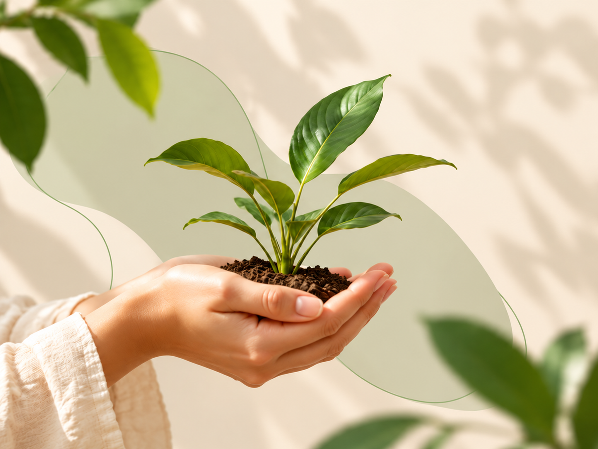 Our Mission – Goodness Of Nature